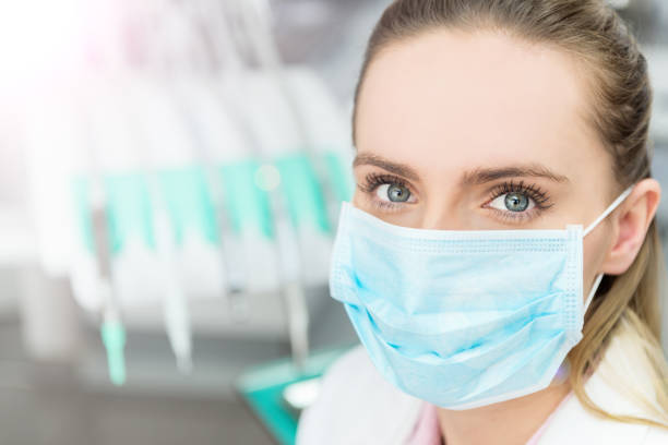 Best Walk-in Dentist Near Me [placeholder7] in Atlantic City, NJ